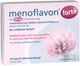 MENOFLAVON KPS EXTRA KYB - 30 Stück