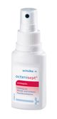 octenisept® 50ml Sprühflasche - 50 Milliliter