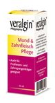 Veralgin Pflegespray - 15 Milliliter