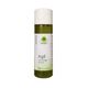 Agil-Tonikum - 100 Milliliter