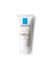 LA ROCHE HYDREANE BB CR HELL - 40 Milliliter