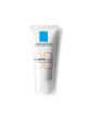 LA ROCHE HYDREANE BB CR HELL - 40 Milliliter