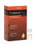 FOLTENE MEN HAARKUR 12 FLAC - 100 Milliliter