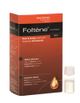 FOLTENE MEN HAARKUR 12 FLAC - 100 Milliliter