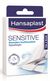 Hansaplast Sensitive 1m x 6cm - 1 Stück