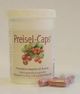 Preisel-Caps mit Cranberry, Magnesium und Acerola 90 Stück - 90 Stück