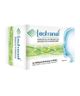 Lectranal® 80mg Kapseln - 120 Stück