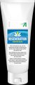 Adler Regeneration Körpercreme - 200 Milliliter