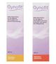 GYNOFIT WASCHLOT UNPARF. - 200 Milliliter