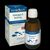 NORSAN OMEGA 3 OEL TOTAL ZIT - 200 Milliliter