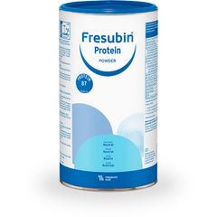 Fresubin® Protein Powder Neutral - 300 Gramm