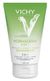 Vichy Normaderm 3in1 Peeling + Reinigungs-Creme + Maske - 125 Milliliter