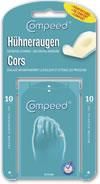COMPEED HUEHNAU HYDRO PFL M - 10 Stück