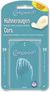 COMPEED HUEHNAU HYDRO PFL M - 10 Stück