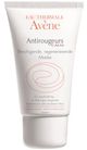 AVENE ANTIROUGEURS RUHE MSK - 50 Milliliter