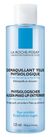 LA ROCHE AU-MAKEUP ENTF - 125 Milliliter