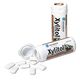 miradent Xylitol Chewing Gum - 30 Stück