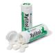 miradent Xylitol Chewing Gum - 30 Stück