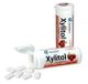 miradent Xylitol Chewing Gum - 30 Stück