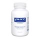 PURE EN KPS MAGN CITRAT - 180 Stück