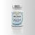 MELASAN MAGN KPS KOMPL 610MG - 60 Stück