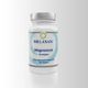 MELASAN MAGN KPS KOMPL 610MG - 60 Stück