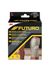FUTURO™ Comfort Lift Knie-Bandage - 1 Stück