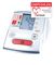 aponorm® Basis Voice Blutdruckmessgerät - 1 Stück
