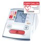 aponorm® Basis Voice Blutdruckmessgerät - 1 Stück