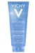 Vichy Capital Soleil Milch nach der Sonne - 300 Milliliter