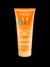 Vichy idéal soleil Gelmilch LSF50 - 200 Milliliter