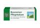 Allgäuer Latschenkiefer Besenreiser Pflegebalsam 100ml - 100 Milliliter