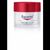 Eucerin VOLUME-FILLER Tagespflege für trockene Haut - 50 Milliliter