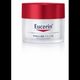Eucerin VOLUME-FILLER Tagespflege für trockene Haut - 50 Milliliter