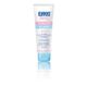 EUBOS H RHUE LOT - 125 Milliliter