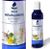 HELFE HEUBLUMEN EXTR - 200 Milliliter