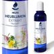 HELFE HEUBLUMEN EXTR - 200 Milliliter