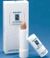 SULFODERM S TEINT STICK NAT. - 1 Stück