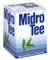 Midro® Tee - 70 Gramm