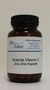 ACEROLA VIT C BIOFLORA KPS - 60 Stück