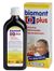 Biomont plus Elixier - 250 Milliliter