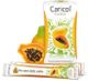Caricol®, 20 Stück - 20 Stück