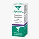 APOZEMA TR NR 27 SCHLAF - 50 Milliliter