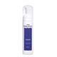 Dermasence Mousse Reinigungsschaum 200ml - 200 Milliliter