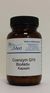 COENZYM Q10 100MG BIOFLORA - 60 Stück