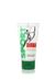 Diana Balsam mit Menthol Tube - 75 Milliliter