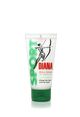 Diana Balsam mit Menthol Tube - 75 Milliliter