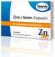 ZINK +SELEN KPS TWARDY - 100 Stück