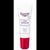 Eucerin LIP REPAIR - 10 Milliliter