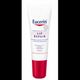 Eucerin LIP REPAIR - 10 Milliliter